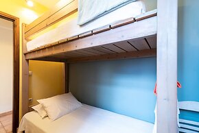 Seafront Argilos Escape - Serenity and Views