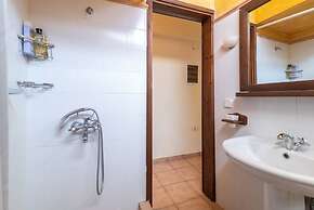 Seafront Argilos Escape - Serenity and Views