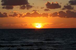 Seafront Argilos Escape - Serenity and Views