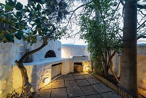 Seafront Argilos Escape - Serenity and Views