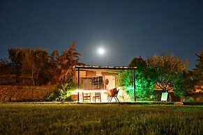 Harmani Tatil Çiftliği