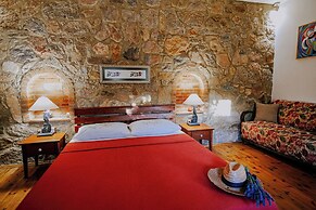 Harmani Tatil Çiftliği