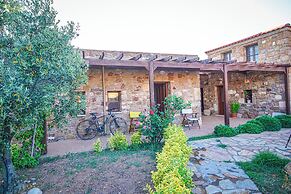 Harmani Tatil Çiftliği