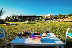 Harmani Tatil Çiftliği