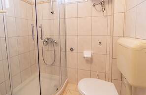Apartment Juric