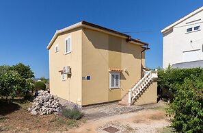 Apartment Juric