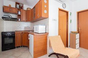 Apartment Juric