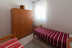 Apartment Juric