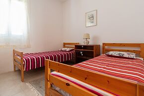Apartment Juric