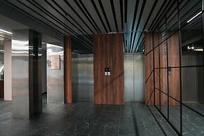 Optima Collection River Park