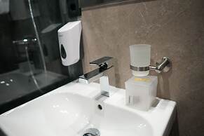 Optima Collection River Park