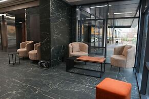 Optima Collection River Park