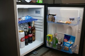 Optima Collection River Park