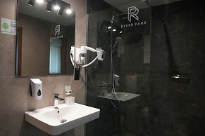 Optima Collection River Park