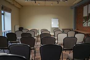 Optima Collection River Park