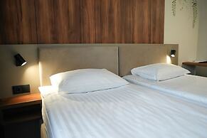 Optima Collection River Park