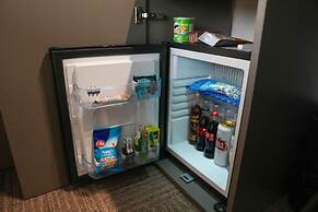 Optima Collection River Park