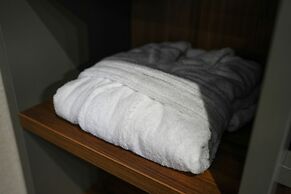 Optima Collection River Park