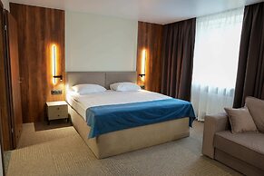 Optima Collection River Park