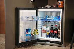 Optima Collection River Park