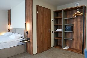 Optima Collection River Park