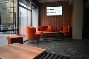 Optima Collection River Park