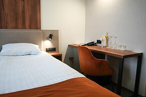 Optima Collection River Park