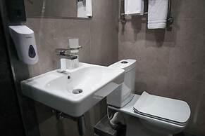 Optima Collection River Park