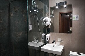 Optima Collection River Park