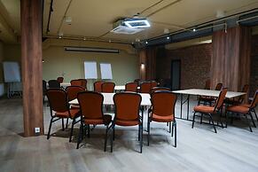 Optima Collection River Park