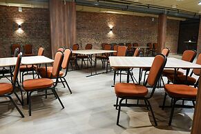 Optima Collection River Park