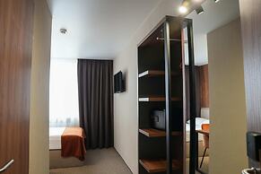 Optima Collection River Park