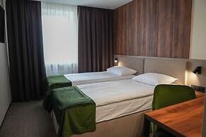 Optima Collection River Park