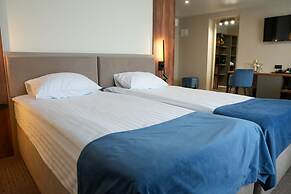 Optima Collection River Park