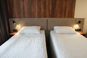 Optima Collection River Park