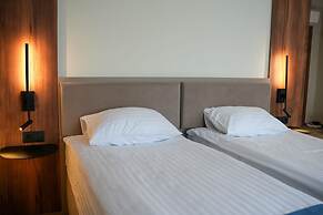 Optima Collection River Park