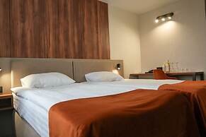 Optima Collection River Park