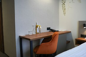 Optima Collection River Park