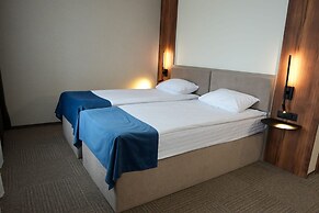 Optima Collection River Park