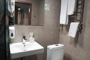 Optima Collection River Park