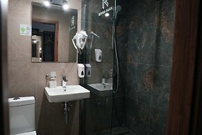 Optima Collection River Park