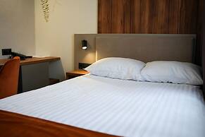 Optima Collection River Park