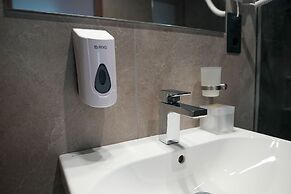 Optima Collection River Park