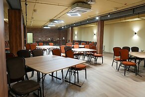 Optima Collection River Park