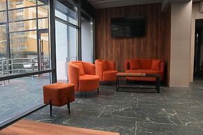 Optima Collection River Park