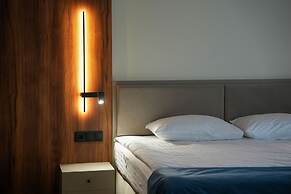 Optima Collection River Park