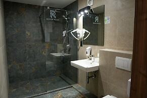 Optima Collection River Park