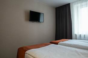 Optima Collection River Park