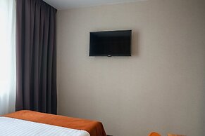 Optima Collection River Park