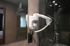 Optima Collection River Park